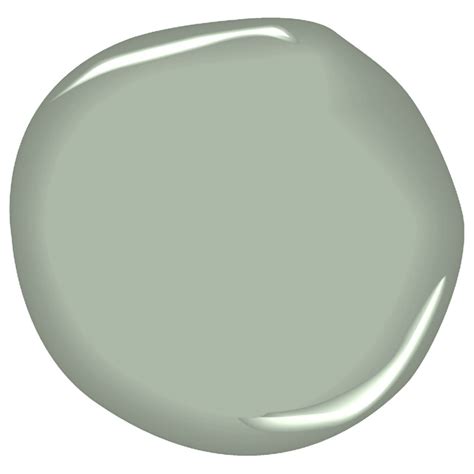 Sage Rooms That Will Leave You Green With Envy Sage Green Paint Color
