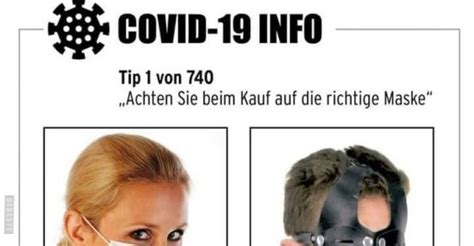Auch im bayerischen mitterteich und in teilen des lkr. COVID-19 INFO.. | Lustige Bilder, Sprüche, Witze, echt lustig