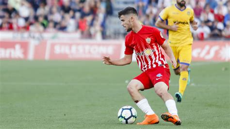 Rayo vallecano, todas las noticias y novedades del equipo. Rayo Vallecano: El Rayo va a por Pozo | Marca.com