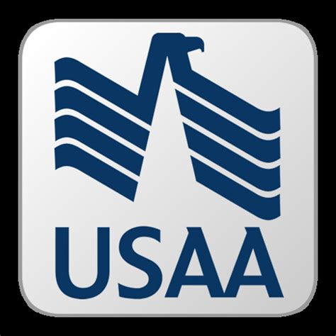 Usaa Icon A Usaa Icon For The Fluid Ssb Download Large Si Flickr