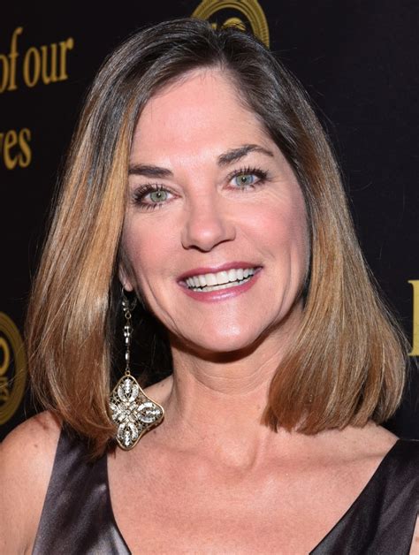 Days Of Our Lives Kassie Wesley Depaiva Has Leukemia