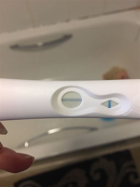 Spotting Before Period Pregnancy Test Pregnancywalls