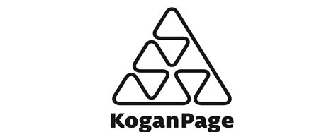 Business Books & Content – Kogan Page | UKWA