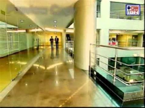 Most of the colleges in mumbai either come under several autonomous university or affiliated to the university of mumbai and are spread throughout the city as well as the suburbs. Welingkar The Shining B-Schools of India - YouTube