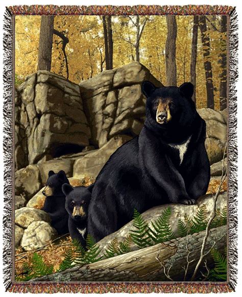 55,578 results for bear home decor. cabin decorating ideas | -decor-cabin-decor-home-decor ...