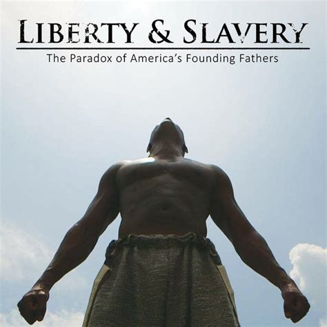 News Liberty And Slavery