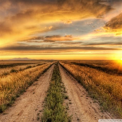 Cool and beautiful nature desktop wallpaper image 1680×1050. 8tracks radio | Sleepy Folk (14 songs) | free and music ...