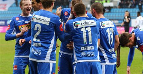 Eliteserien (norway) tables, results, and stats of the latest season. TV-kamper Eliteserien runde 17 til 28 / Sandefjord