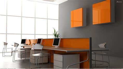 Corporate Office Wallpapers Top Free Corporate Office Backgrounds
