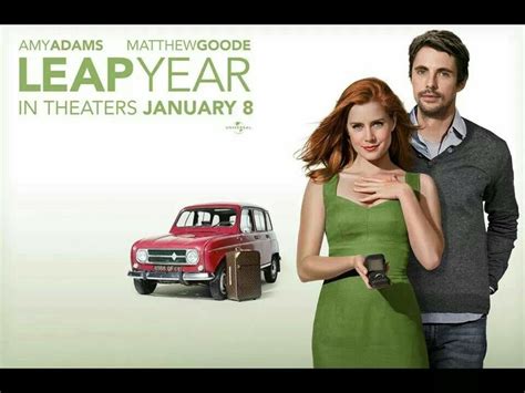 pin by rose nazario on movies series leap year leap year movie this is us movie