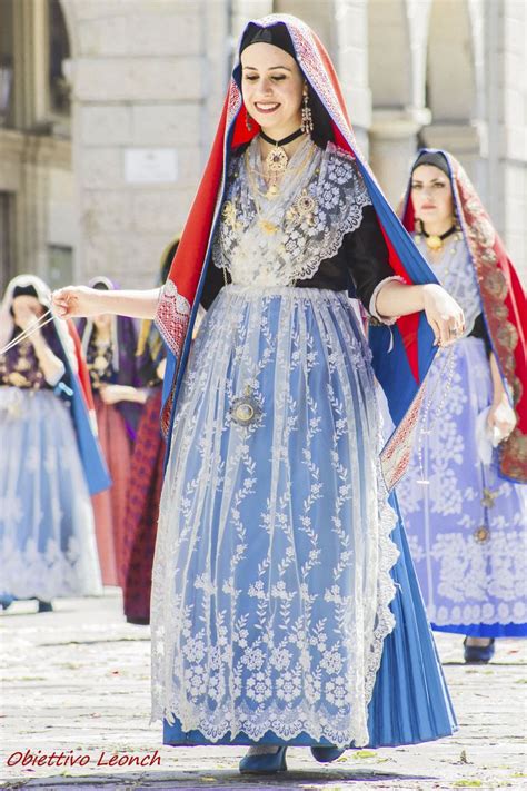 Portamento Traditional Outfits Italian Traditional Dress