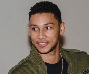 Ben simmons wiki and facts, including his biography, dating, girlfriend, parents, and family. Ben Simmons Biography - Facts, Childhood, Family Life of Australian Basketball Player