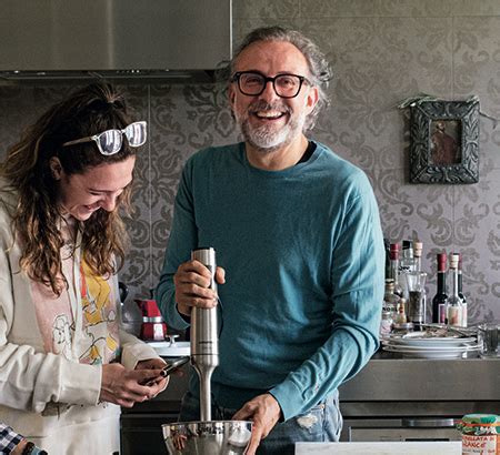 We did not find results for: Ricette di Cracco: 25 piatti da fare a casa - La Cucina ...