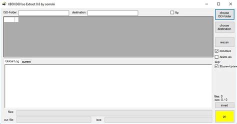 Microsoft Setup Bootstrapper Repair - nycplus