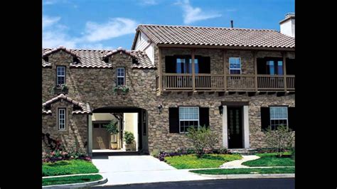 Dreamstime is the world`s largest stock photography community. Great Rock and Brick Stucco Exterior Designs for Home ...