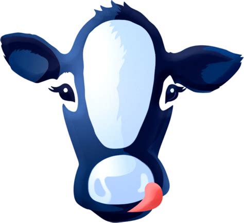 This helps train unruly hair and gives you a very. Home - fairlife