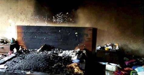 The death of nazrin hassan last june was initially blamed on his cellphone exploding. After His Smartphone Explodes In Bedroom, Malaysian CEO ...