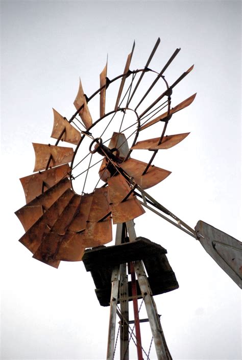 219 Best Images About Gearssprocketsand Windmills On Pinterest