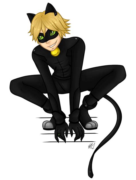 miraculous as aventuras de ladybug png imagens png