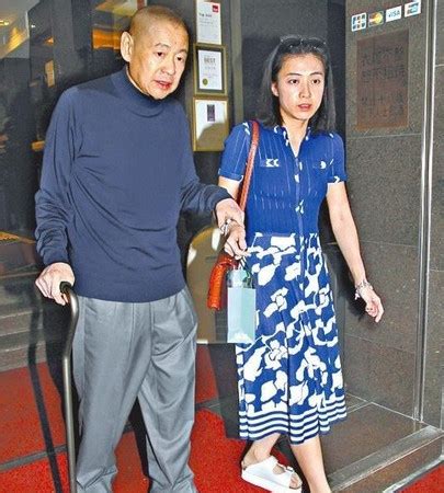 Search for text in url. 刘銮雄后悔年轻时没多挣钱，浪费时间在女人身上