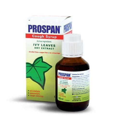 Maybe you would like to learn more about one of these? سعر ومواصفات دواء بروسبان Prospan شراب لعلاج والتهابات ...