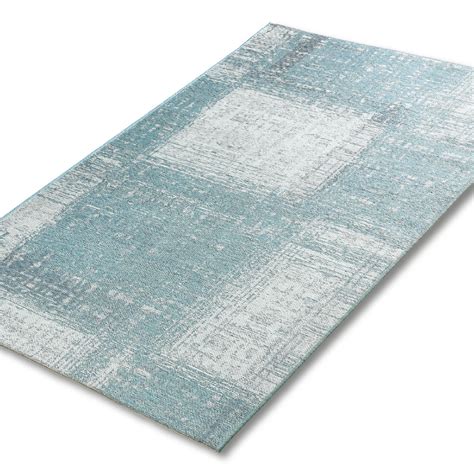 Wir geben dir letztendlich hier die möglichkeit, die verschiedenen produkte unter einander in ruhe. Teppich für Ihr Wohn- oder Schlafzimmer | TTL/TTM