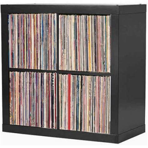 Vinyl Record Storage Solutions Shop Kenya Buy Vinyl Record Storage