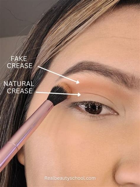 The Best Eyeshadow For Hooded Eyes Tips And Tricks Full Guide Real