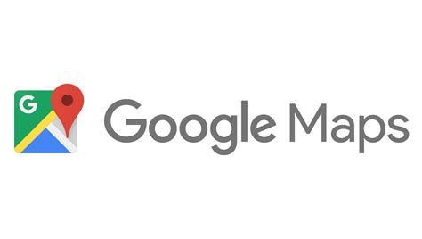 In april 2006, google local's name was reverted back to google maps. Logo de Google Maps: la historia y el significado de ...