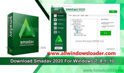Smadav Free Download Smadav 2020 Crack Pro Key Full Antivirus