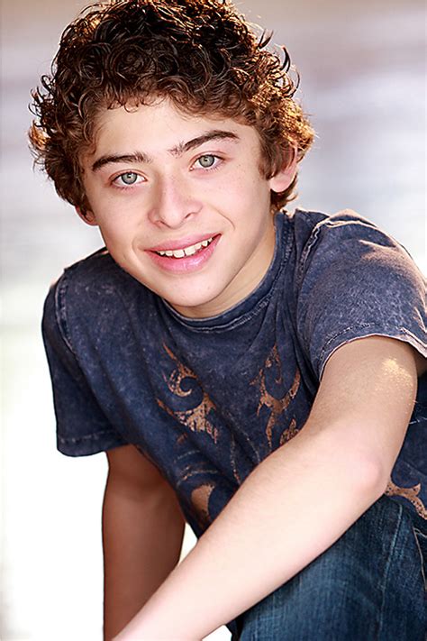 They are considered the most important person in history born with the last name of king. Ryan Ochoa - Pair of Kings Wiki