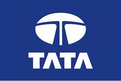Tata Motors Evolution Automobile