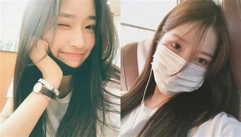 Kecuali jika memang terpaksa keluar seperti jika mau belanja persediaan sembako. 15+ Trend Terbaru Foto Cowok Keren Pake Topi Dan Masker ...