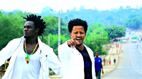 Ujulu Tera Ft Solomon Beyene Obarancho New Ethiopian Music 2017