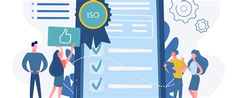 Sistema De Gestión De La Calidad Sgc 3 Razones Para Utilizar El Modo