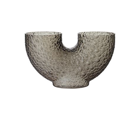 Arura Vase High Quality Designer Products Architonic