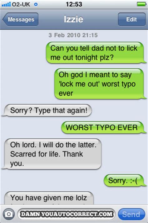 The latest tweets from lick me? Lick Me Quotes. QuotesGram