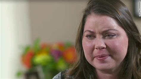 Brittany Maynard Releases New Video On Decision To Die