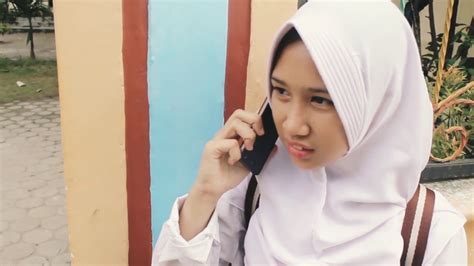 Short Movie Kenakalan Remaja Sma 9 Kota Jambi Youtube