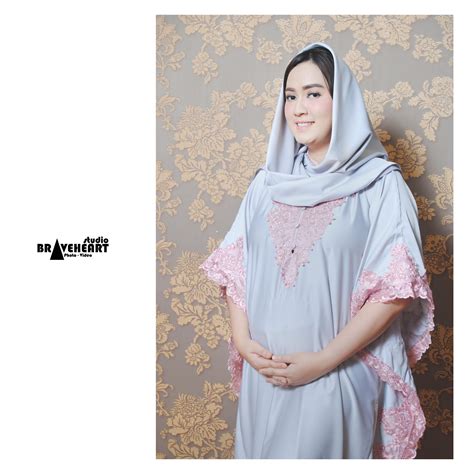 Download now baju kurung qasidah mint green aa4076bk. Terkeren 18+ Gambar Baju Seragam Qasidah - Gani Gambar