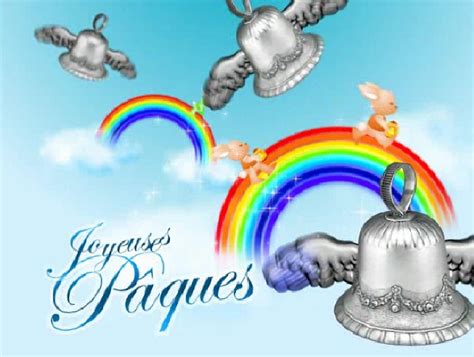 Gratuite et simple à envoyer, la carte virtuelle de pâques est un excellent moyen de partager un moment, même à distance, avec tous vos proches des cartes virtuelles pour souhaiter de joyeuses pâques à son entourage. 9 best Cartes de Pâques images on Pinterest | Cards ...