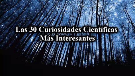 Curiosidades De La Ciencia Curiosidad Ciencia Geologo Riset