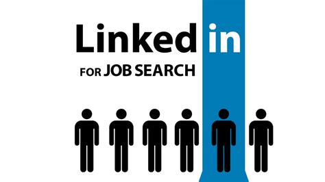 How To Use Linkedin More Effectively To Find A New Job The Social