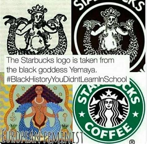 Starbucks Will Allow Staff To Wear Black Lives Matters T Shirts And