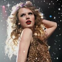 Taylor swift our song pittsburgh red tour. Taylor Sparks Fly icon - Taylor Swift Song's Icon ...