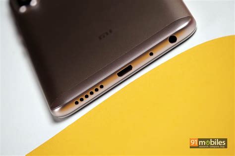 Xiaomi led the category for battery life last year, and things aren't any different this year — the redmi note 5 pro has a 4000mah battery. Xiaomi Redmi Note 5 Pro review: the complete package ...