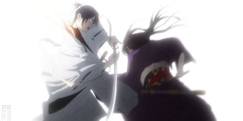 Noragami 10 Most Powerful Gods Ranked