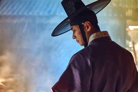 We did not find results for: Kingdom Season 3 Netflix Renewal, Casts, and Release Date
