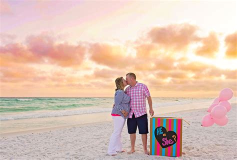 65 Gender Reveal Ideas For Your Big Announcement Shutterfly