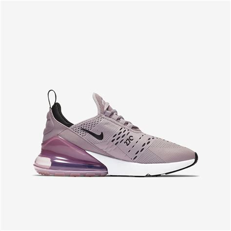 Кроссовки nike air max 270. basket nike air max 270 enfant